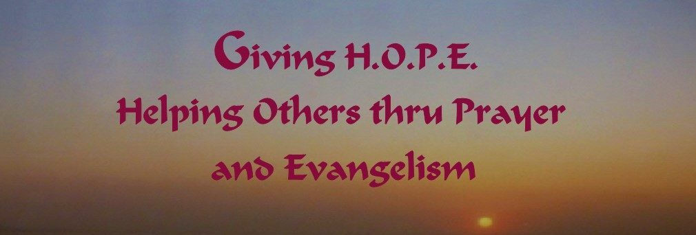 POSTING FROM MINISTRY&nbsp;WEBSITE