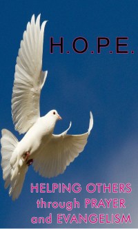 hope camera_001