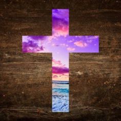 ce81e405b6e8680beed5766461b31376--phone-backgrounds-wallpaper-backgrounds