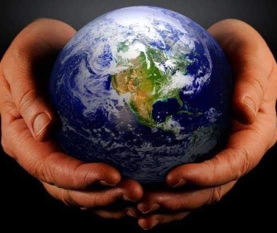 Understanding who God&nbsp;is